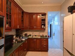 Lorong H Telok Kurau (D15), Semi-Detached #553789891